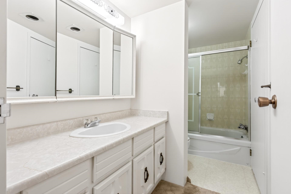 Loft / Bonus Room Photo of 309 10160 Ryan Road, Richmond, BC