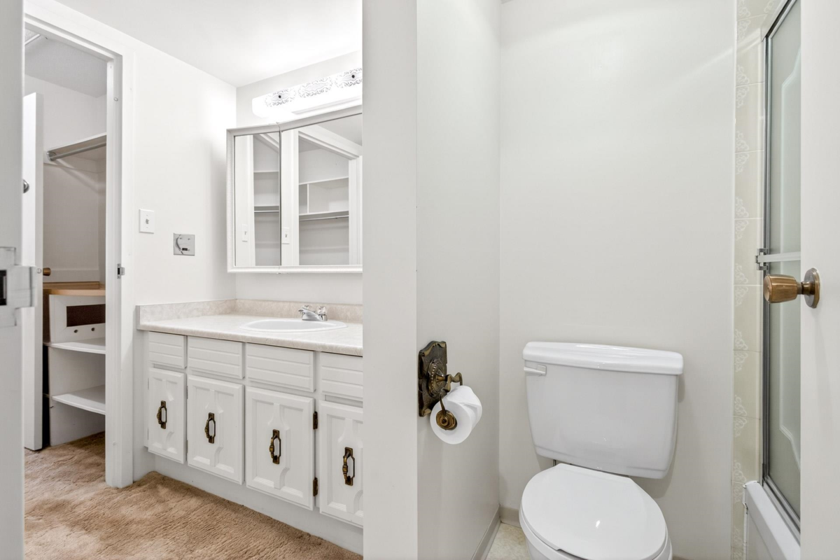 Office / Den Photo of 309 10160 Ryan Road, Richmond, BC