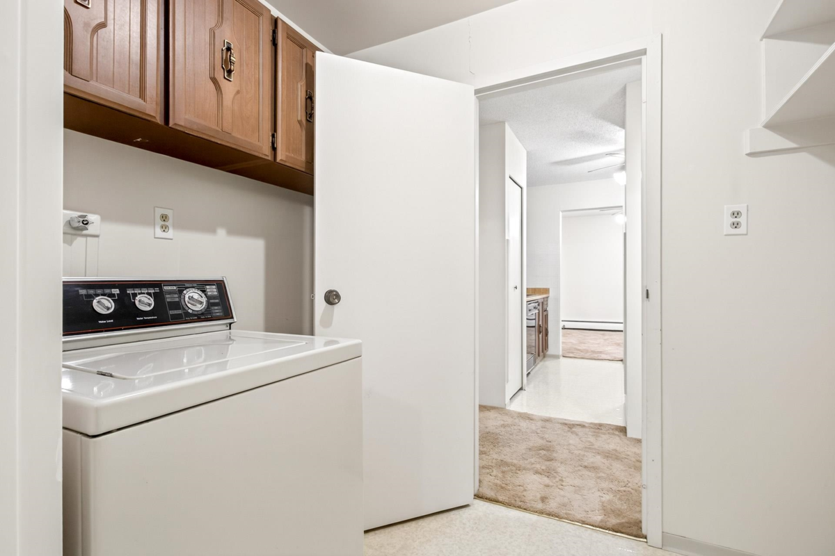 Outdoor Patio Photo of 309 10160 Ryan Road, Richmond, BC