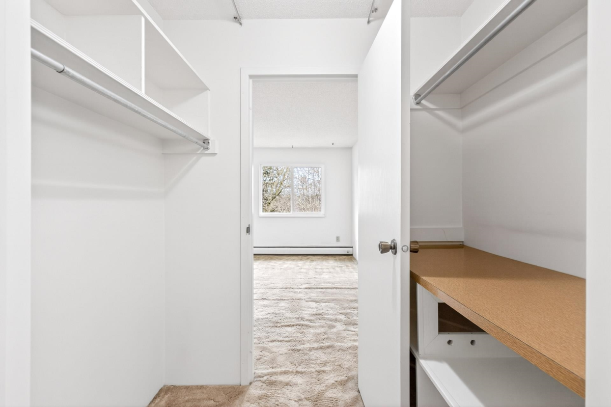 Powder Room Photo of 309 10160 Ryan Road, Richmond, BC