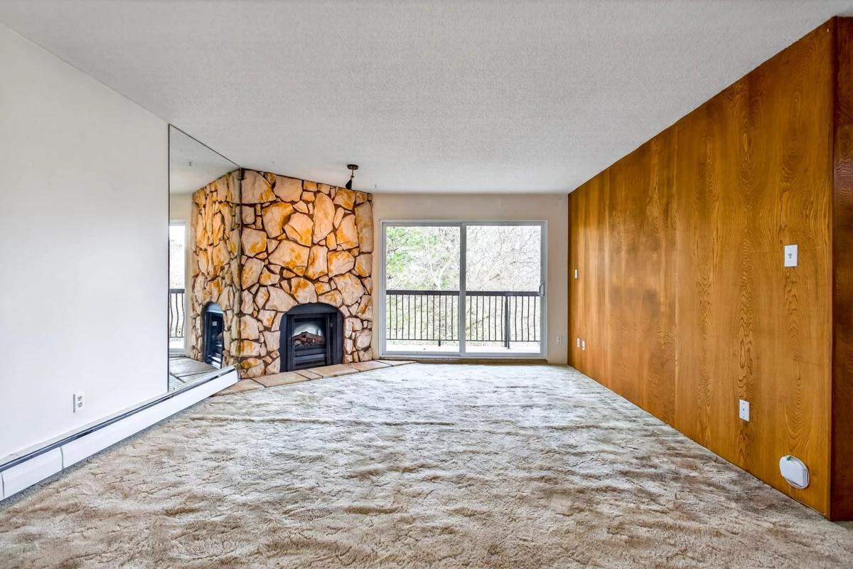 Primary Bathroom Photo of 309 10160 Ryan Road, Richmond, BC