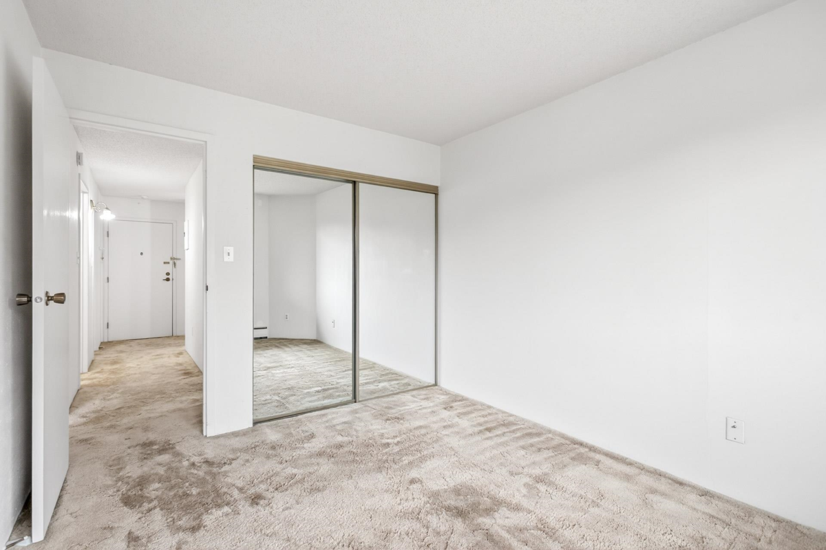 Staircase Photo of 309 10160 Ryan Road, Richmond, BC