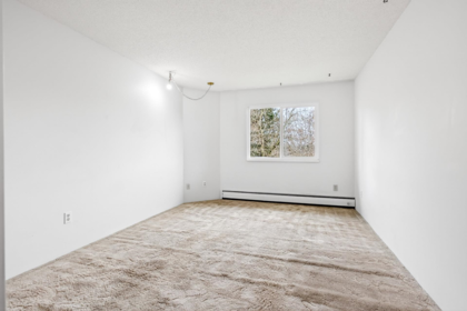 Bedroom 4 Photo of 309 10160 Ryan Road, Richmond, BC