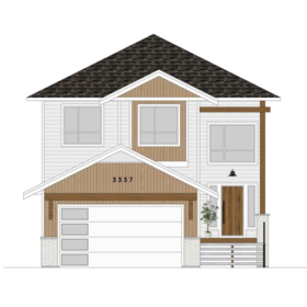 3337 Willerton Court, Coquitlam, BC