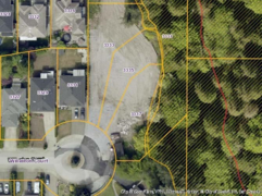 3337 Willerton Court, Coquitlam, BC