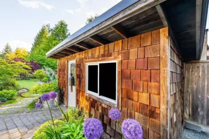 40195 Kintyre Drive, Squamish, BC, Squamish — Single Family Residence for sale