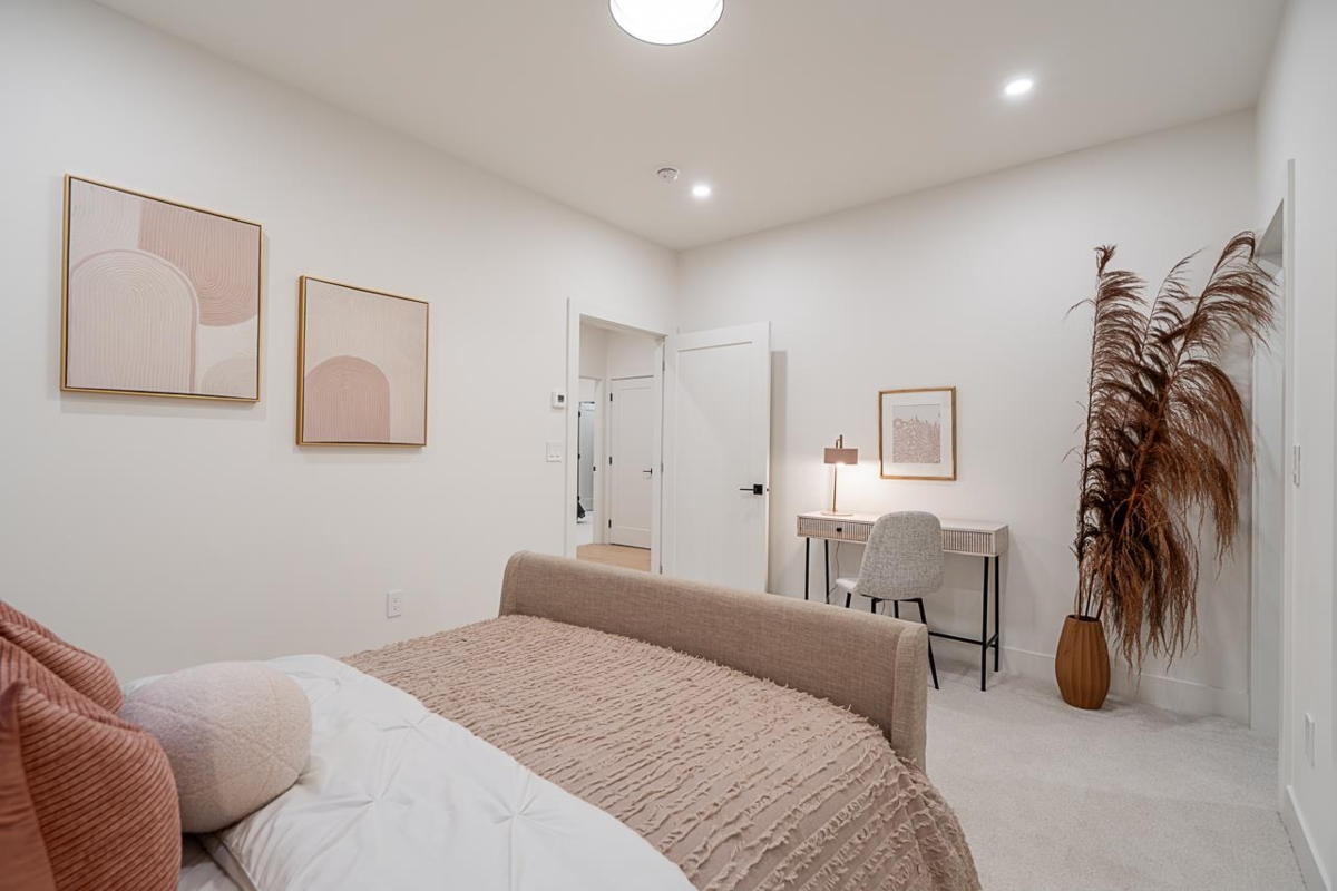 Mudroom Photo of 1228 Stellers Jay Place, Delta, BC