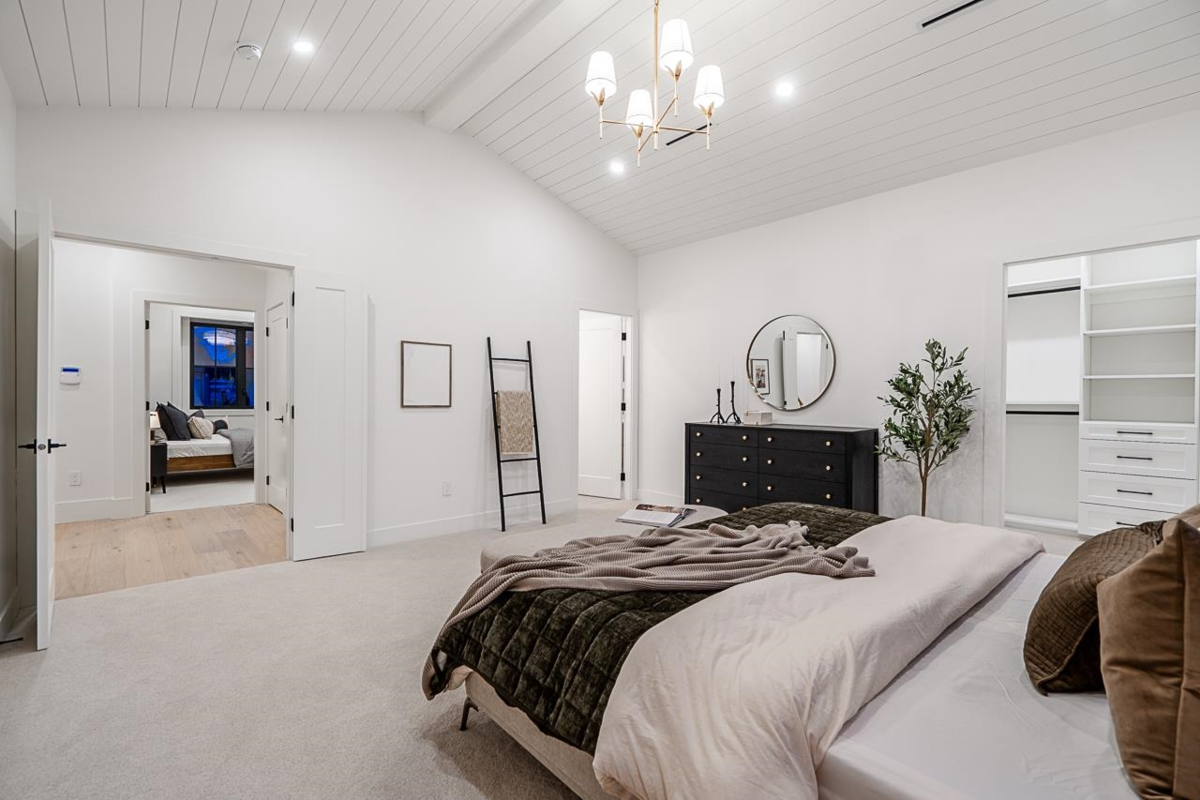 Powder Room Photo of 1228 Stellers Jay Place, Delta, BC