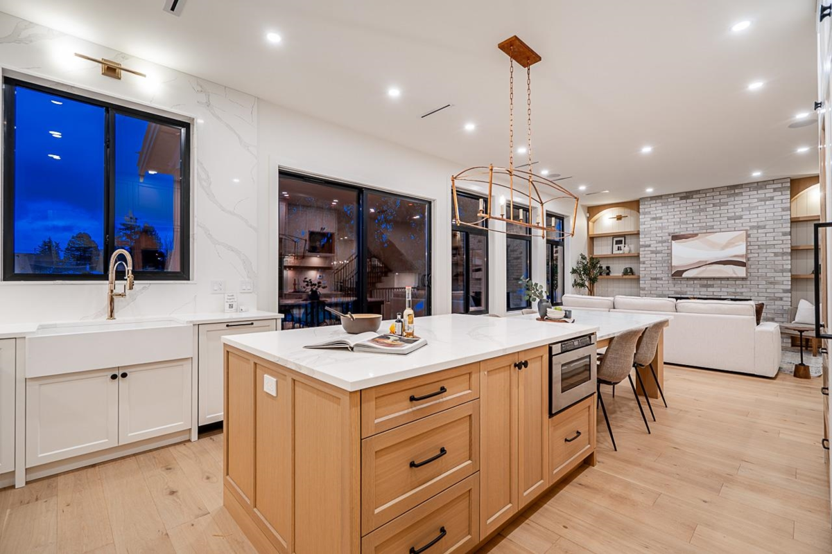 Primary Bedroom Photo of 1228 Stellers Jay Place, Delta, BC