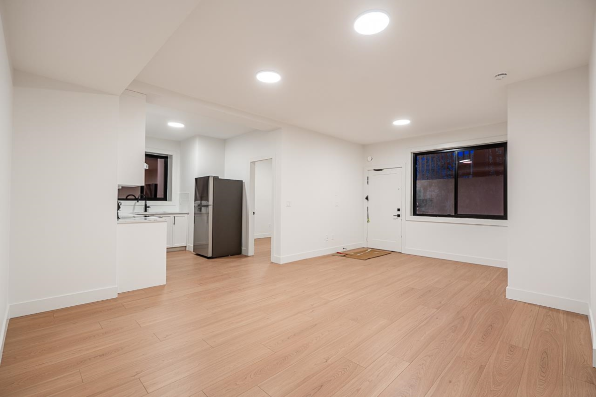 Staircase Photo of 1228 Stellers Jay Place, Delta, BC