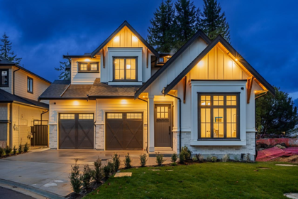 1228 Stellers Jay Place, Delta, BC, Cliff Drive — 7 bed single family residence for sale