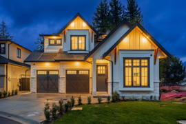 1228 Stellers Jay Place, Delta, BC