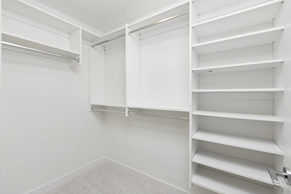 Office / Den Photo of 205 E 18th Street, North Vancouver, BC