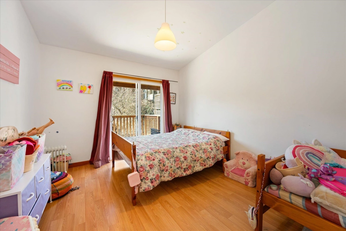 Laundry Room Photo of 1045 Northridge Drive, Squamish, BC