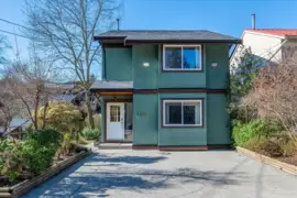1045 Northridge Drive, Squamish, BC