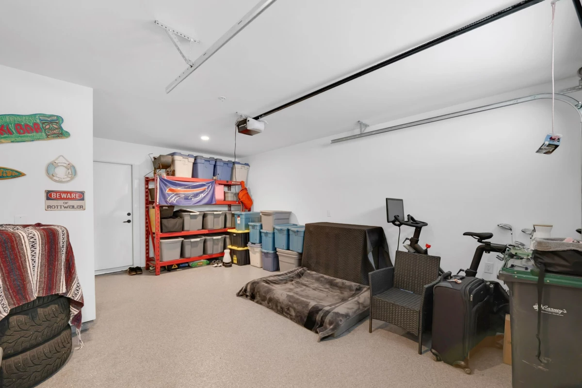 Powder Room Photo of 38043 Helm Way, Squamish, BC