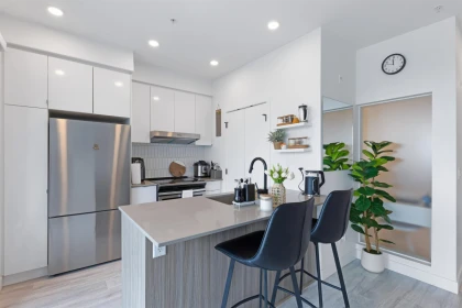 406 32828 Landeau Place, Abbotsford, BC