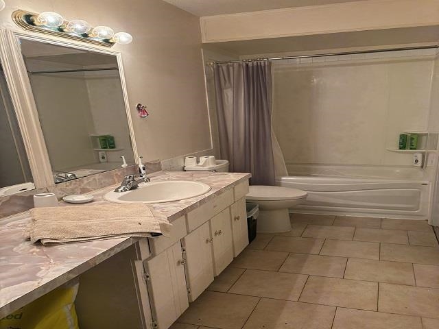 Bedroom 2 Photo of 19753 Wildcrest Avenue, Pitt Meadows, BC