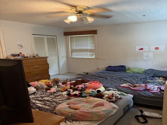 Bedroom 3 Photo of 19753 Wildcrest Avenue, Pitt Meadows, BC