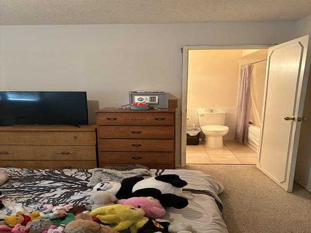 Bedroom 4 Photo of 19753 Wildcrest Avenue, Pitt Meadows, BC