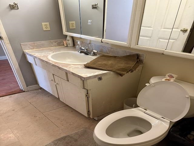 Breakfast Nook Photo of 19753 Wildcrest Avenue, Pitt Meadows, BC