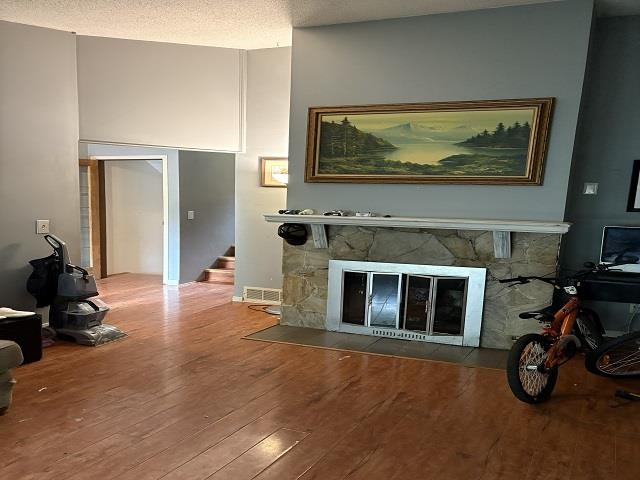 Exterior Rear Photo of 19753 Wildcrest Avenue, Pitt Meadows, BC