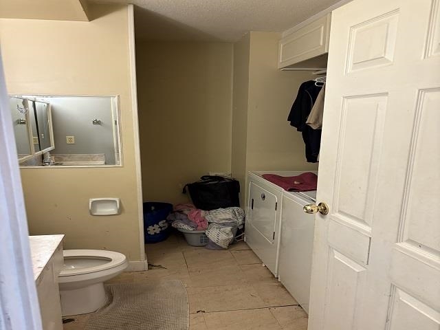 Kitchen Photo of 19753 Wildcrest Avenue, Pitt Meadows, BC