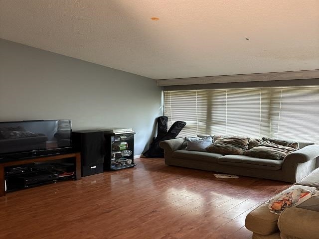 Living Room Photo of 19753 Wildcrest Avenue, Pitt Meadows, BC