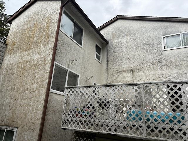 Loft / Bonus Room Photo of 19753 Wildcrest Avenue, Pitt Meadows, BC