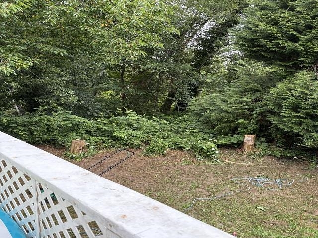 Pantry Photo of 19753 Wildcrest Avenue, Pitt Meadows, BC