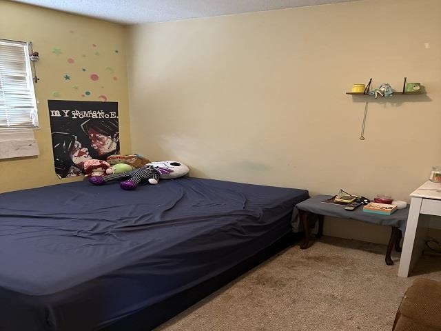 Primary Bathroom Photo of 19753 Wildcrest Avenue, Pitt Meadows, BC