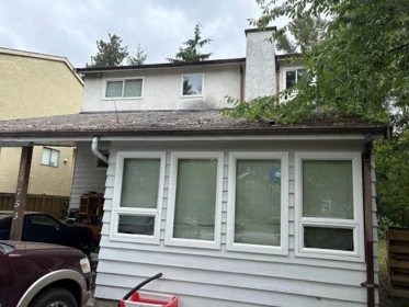 19753 Wildcrest Avenue, Pitt Meadows, BC, Pitt Meadows — Single Family Residence for sale
