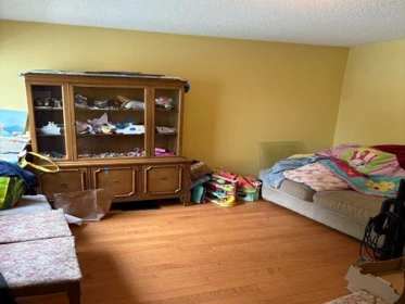 19753 Wildcrest Avenue, Pitt Meadows, BC, Pitt Meadows — Single Family Residence for sale