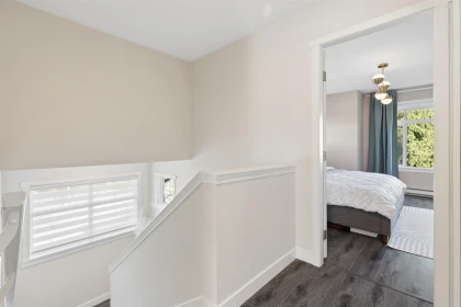 Breakfast Nook Photo of 62 18828 69 Avenue, Surrey, BC