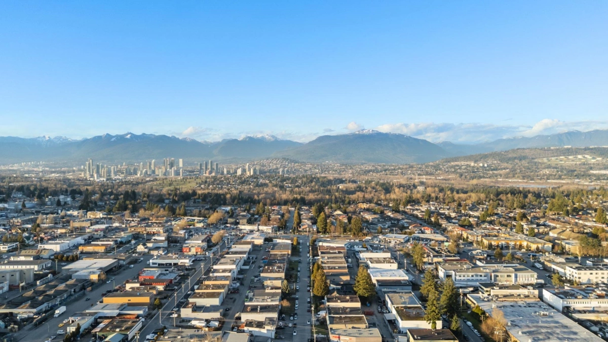 Front Yard Photo of 312 6085 Irmin Street, Burnaby, BC