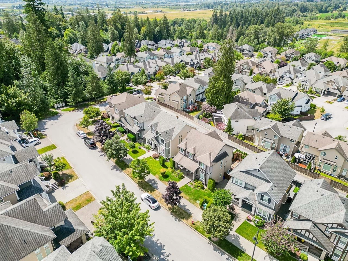 Fitness Center Photo Near 6069 163b Street, Surrey, BC