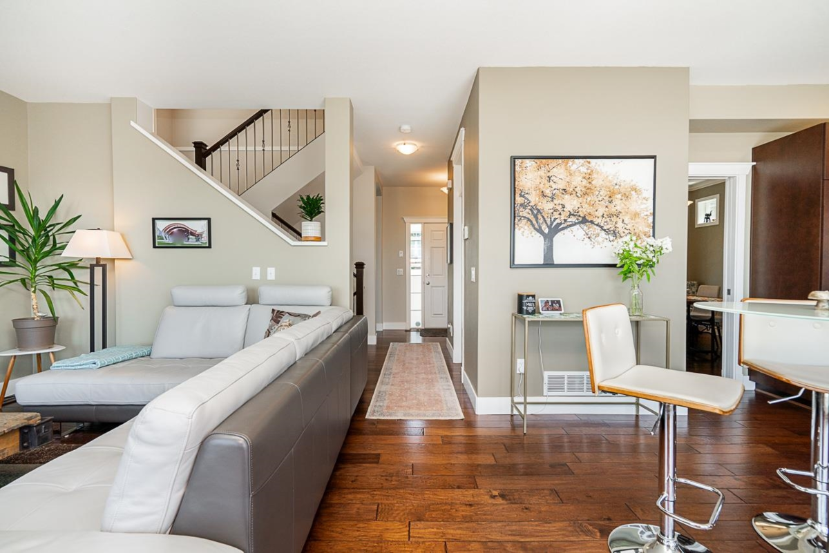 Primary Bathroom Photo of 6069 163b Street, Surrey, BC