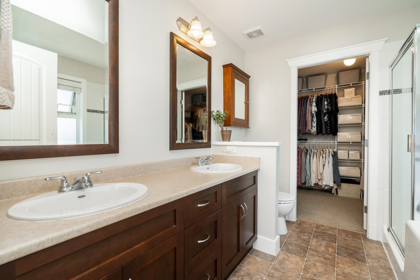 Basement Recreation Room Photo of 6069 163b Street, Surrey, BC