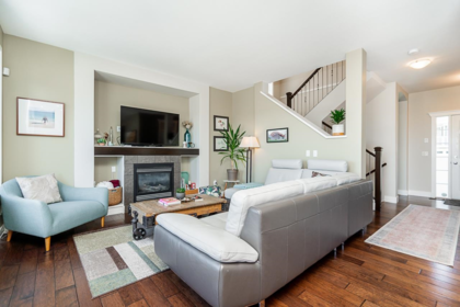 6069 163b Street, Surrey, BC