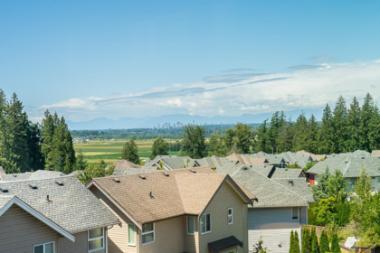 Loft / Bonus Room Photo of 6069 163b Street, Surrey, BC
