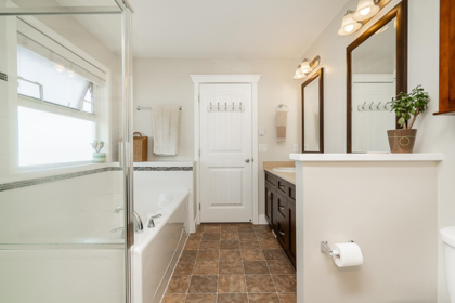 Mudroom Photo of 6069 163b Street, Surrey, BC