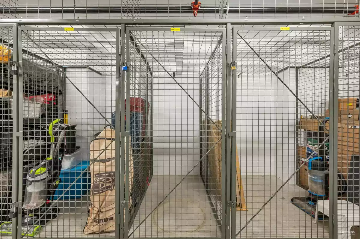 Hot Tub / Spa Photo of 3502 567 Clarke Road, Coquitlam, BC