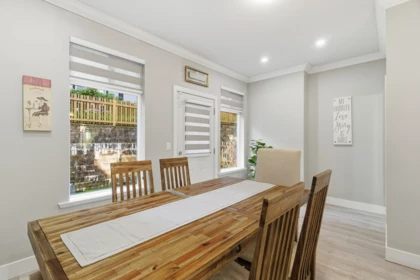 Kitchen Photo of 36 6299 144 Street, Surrey, BC
