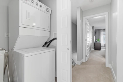 Loft / Bonus Room Photo of 36 6299 144 Street, Surrey, BC