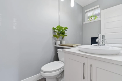 Office / Den Photo of 36 6299 144 Street, Surrey, BC