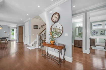 1287 Gordon Avenue, West Vancouver, BC