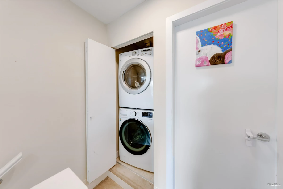 Hot Tub / Spa Photo of 170 2228 162 Street, Surrey, BC