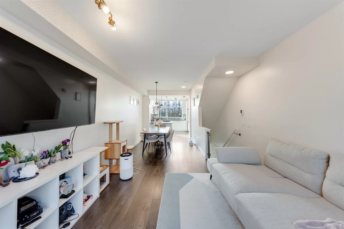 Office / Den Photo of 170 2228 162 Street, Surrey, BC