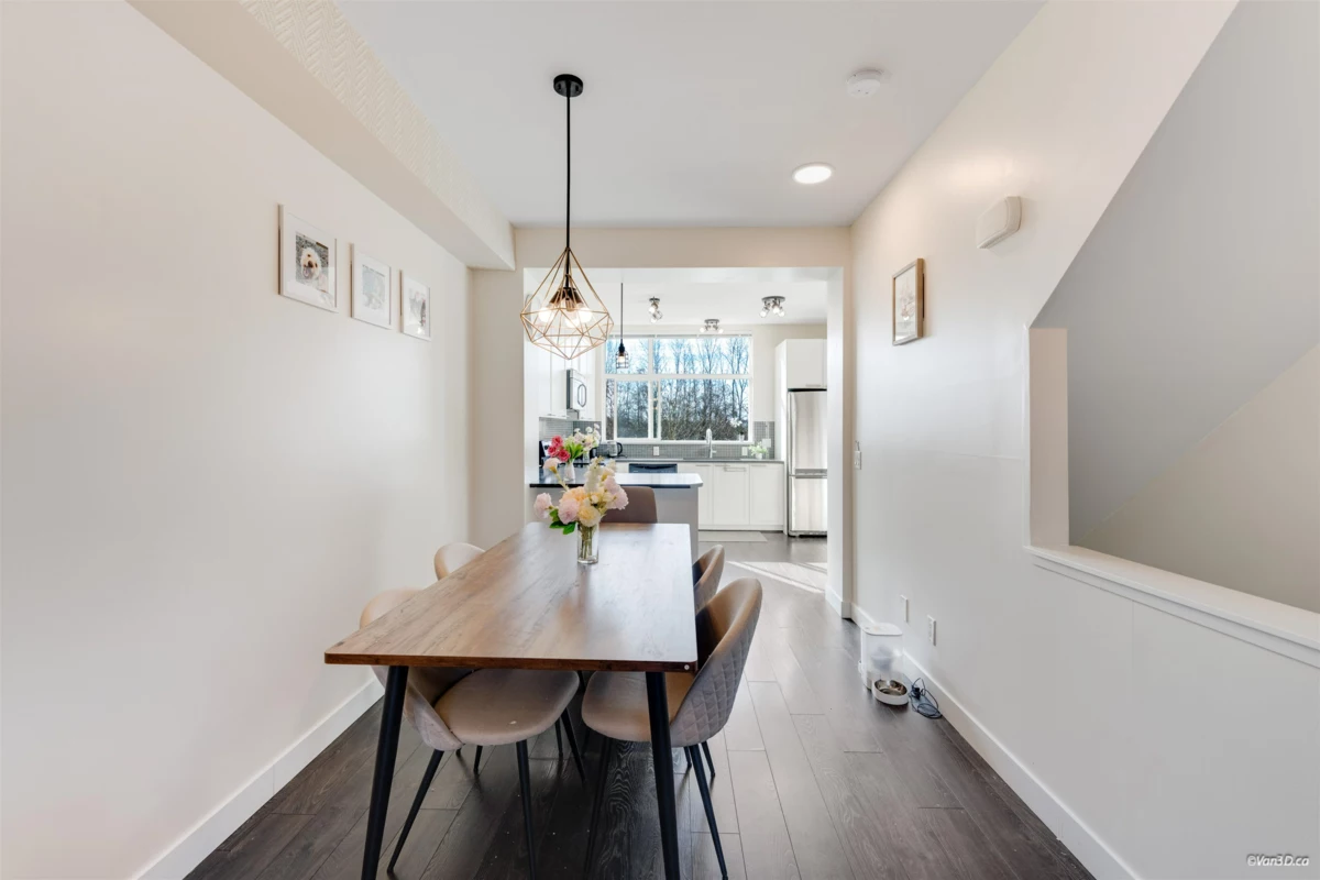 Pantry Photo of 170 2228 162 Street, Surrey, BC