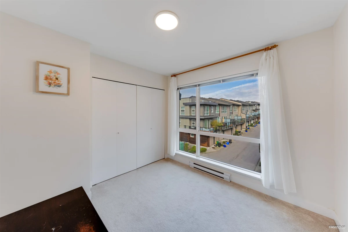 Swimming Pool Photo of 170 2228 162 Street, Surrey, BC